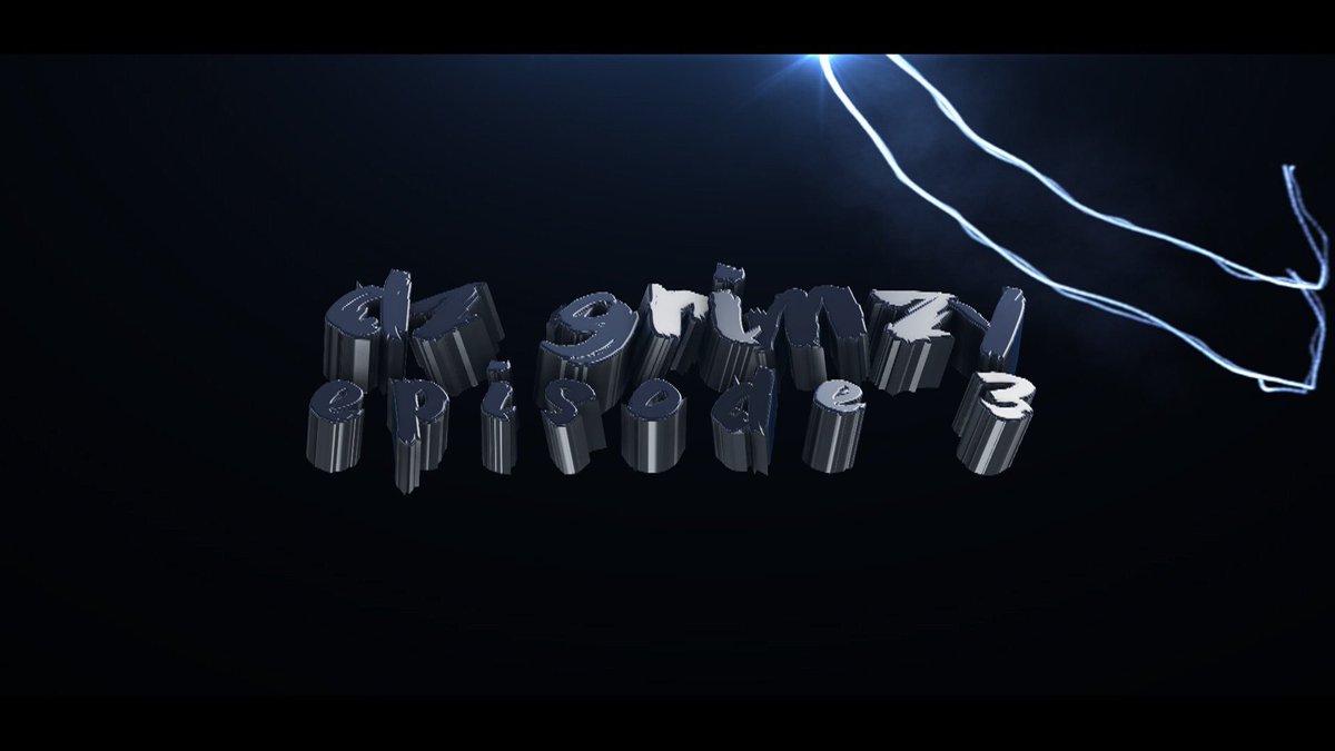 dZOriginals tweet media