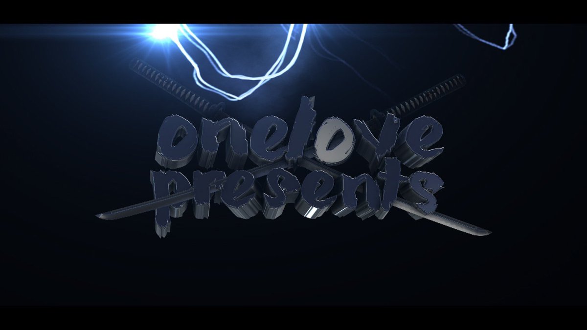 dZOriginals tweet media