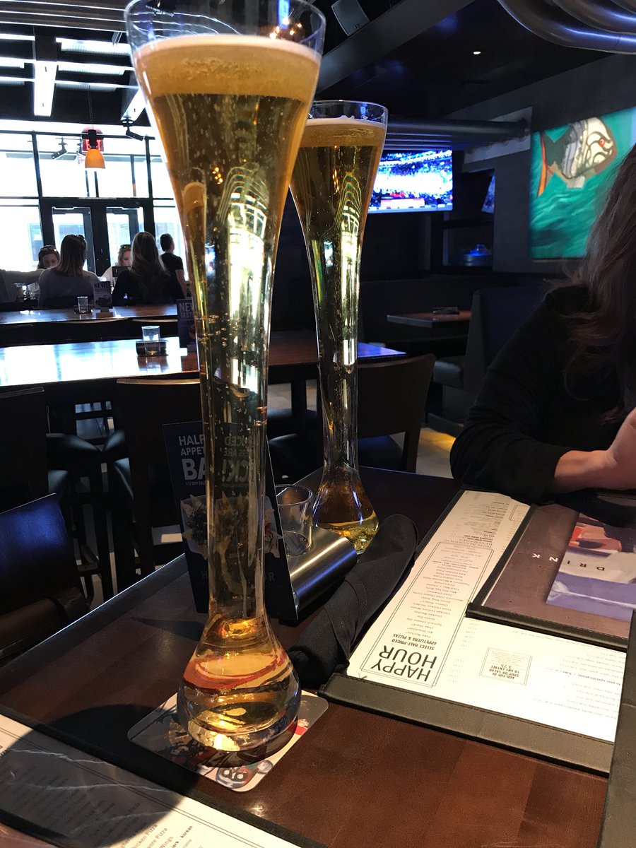 chip bloom (cabloom217) Twitter