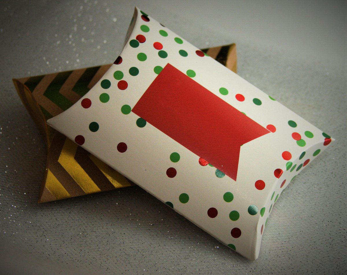 diecuttemplates's tweet photo. Packaging is about creativity. Time is about winning. We aim to save you time to create. Check how!
https://t.co/NPtwFlMhPQ
#packaging #packagingdesign #custompackaging #customboxes #pillowbox #creativity #creativedesign #boxdesign #cartonbox #paperbox #boxmodels #boxdesigning https://t.co/WU415nAlwH