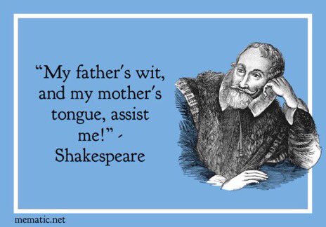 BistroDevizes's tweet image. Hello #swindonhour, enjoying your #prchat with @theFionaScott tonight, picking up great tips. We are usually closed on Sundays, but will be open this week and have last few tables available. Hope you’ll decide to treat your Mother with us thebistrodevizes.co.uk/images/Motheri… #MotheringSunday