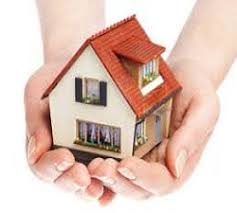 vrpmsmanagement's tweet photo. #VRPMS is a Web Based #Software with Following Features which can be further customized per your requirements: #Rental #Management Software. @vrpmsmanagement https://t.co/mdNI5Uz7bP