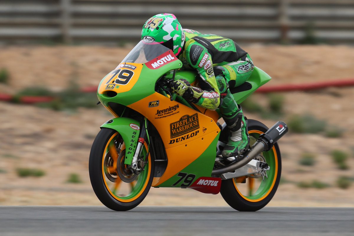 fpwracing's tweet photo. Both Taz and Storm had a good test at Cartagena last week @Storm79Stacey @fpwracing @OfficialBSB @NeilHodgson100 @Jimwhit69 @JackBurnicle @matt77roberts Photo Credit: Bonnie Lane https://t.co/P15GLSk4zL