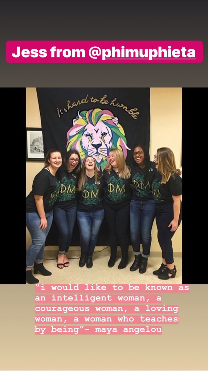 #InternationalWomensDay is for showing love to your #sistersquad