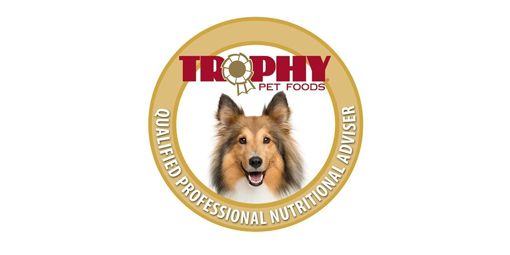 trophy_wirral's tweet photo. I offer a personal service, nutritonal advice, the right food for your pet at the right price for you, free pet weighing and free home delivery so why go elsewhere for your pet food? 
https://t.co/ttagKFag9y #customerservice #freedelivery #petfoods #localbusiness https://t.co/fyu5qPg2Lx
