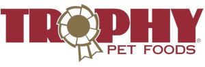 trophy_wirral's tweet photo. I offer a personal service, nutritonal advice, the right food for your pet at the right price for you, free pet weighing and free home delivery so why go elsewhere for your pet food? 
https://t.co/ttagKFag9y #customerservice #freedelivery #petfoods #localbusiness https://t.co/fyu5qPg2Lx