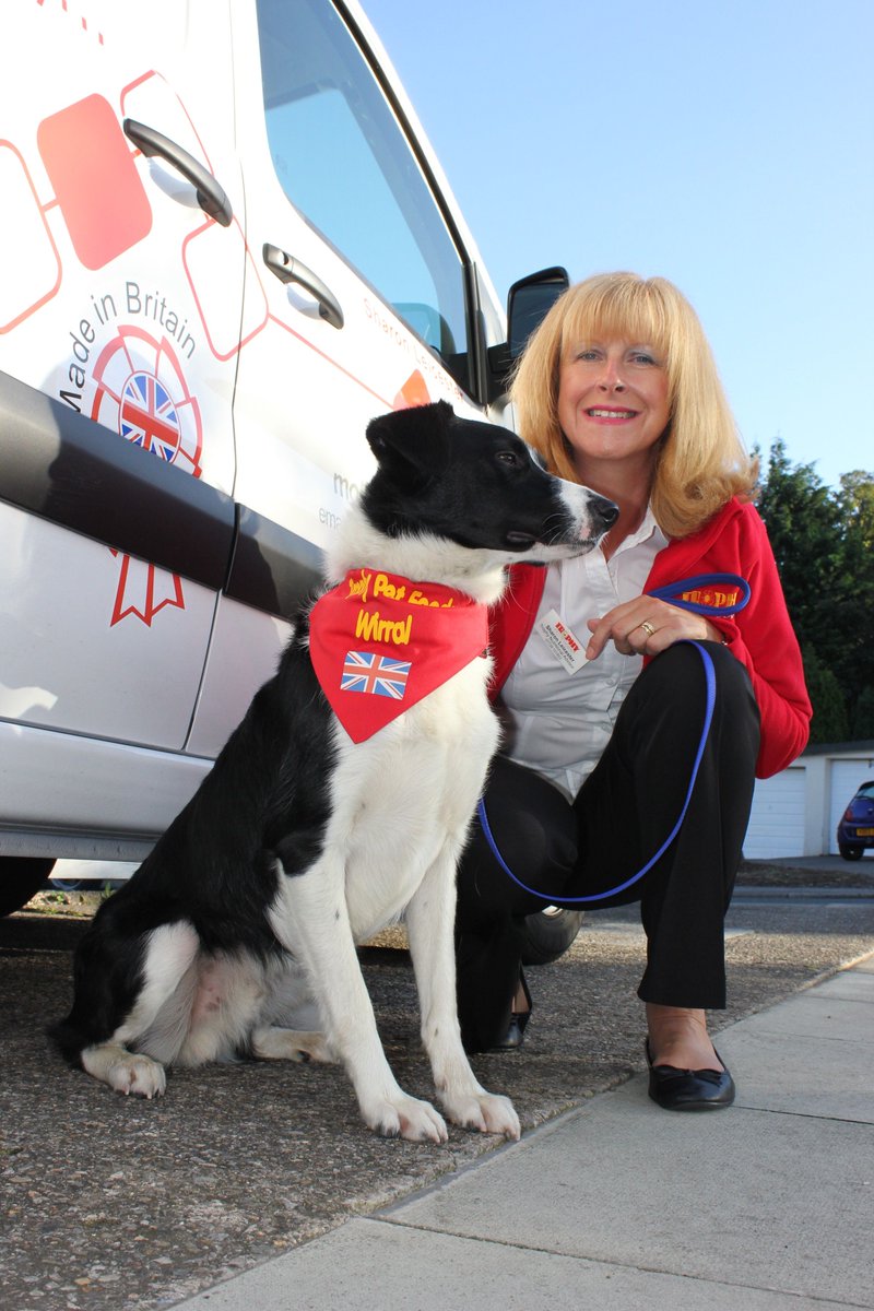 trophy_wirral's tweet photo. I offer a personal service, nutritonal advice, the right food for your pet at the right price for you, free pet weighing and free home delivery so why go elsewhere for your pet food? 
https://t.co/ttagKFag9y #customerservice #freedelivery #petfoods #localbusiness https://t.co/fyu5qPg2Lx