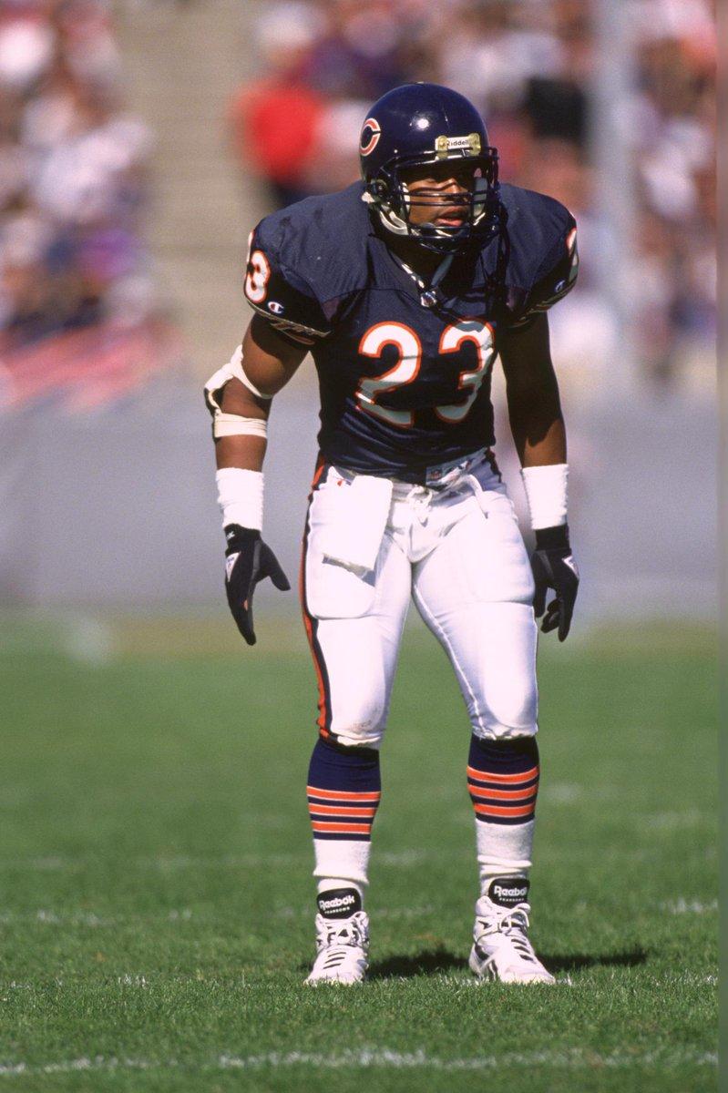 NFLPA Former Players tweet media