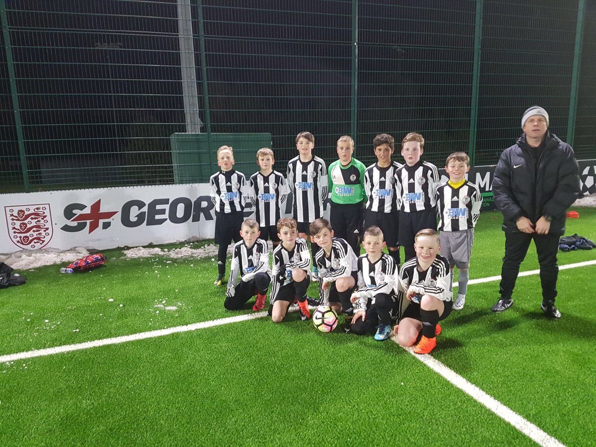 Oadby Owls tweet media