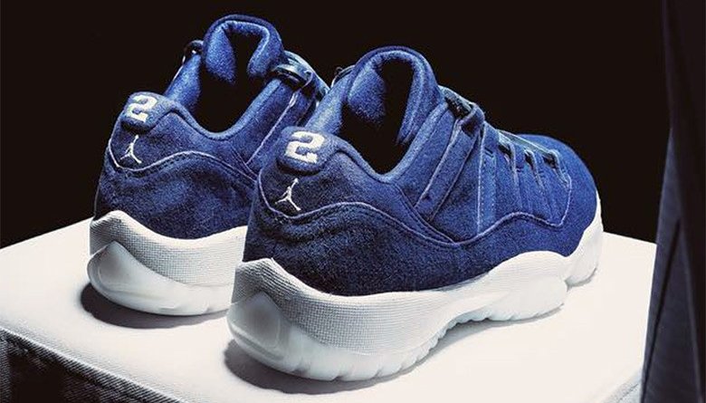 jordan 11 respect low