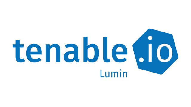 mstribling's tweet photo. Tenable Unveils https://t.co/zJU8Mjz9CG Lumin, the industry’s first cyber exposure benchmarking solution. https://t.co/7yQ9ZZ9bfW https://t.co/ntHqHYZtxi