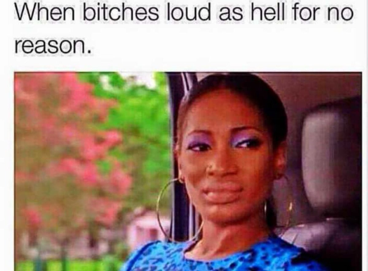 hqicqueeny's tweet photo. 🤣🤣 seriously though! https://t.co/yyDgKoR6ct