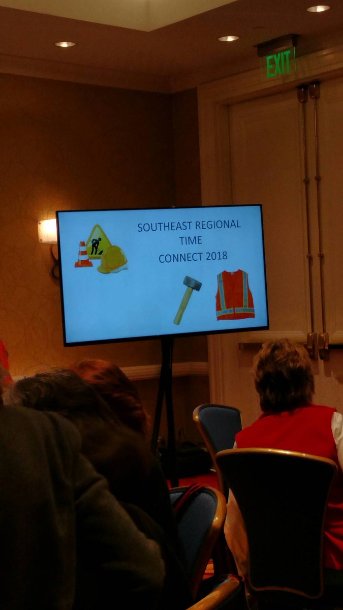 heidi276's tweet photo. #operationchristmaschild #OCCconnect - https://t.co/hsYsjFFqCi https://t.co/X0POiVa4I2