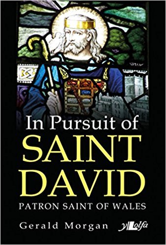 quitdrinknow's tweet photo. Happy St David's Day Shameless plug for my Dad's Book   A Brief History of Wales https://t.co/2b4l349CJP #StDavidsDay https://t.co/5oLJkDhSqU