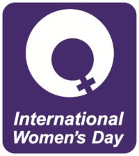GDTribune's tweet photo. Nari Shakti Puraskar presented on the International Women's Day #8thMarch #InternationalWomen'sDay2018 #NariShaktiPuraskar #PresidentofIndia #RamNathKovind #sacrifice #selfless https://t.co/jLHWBLSkXH https://t.co/Truj2vnCNd