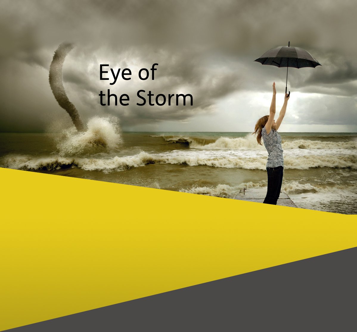 ReganTalent's tweet photo. We ❤️working with director @geinorstyles .Her work on #eyeofthestorm @theatrnanog outstanding.This story of a girl who must decide between a career in science and her duty as a carer is what #IWD18 is all about. It rightfully won @WalesArtsAward+fts songs by @Wadge #reganwomen https://t.co/TzAgk60gtD