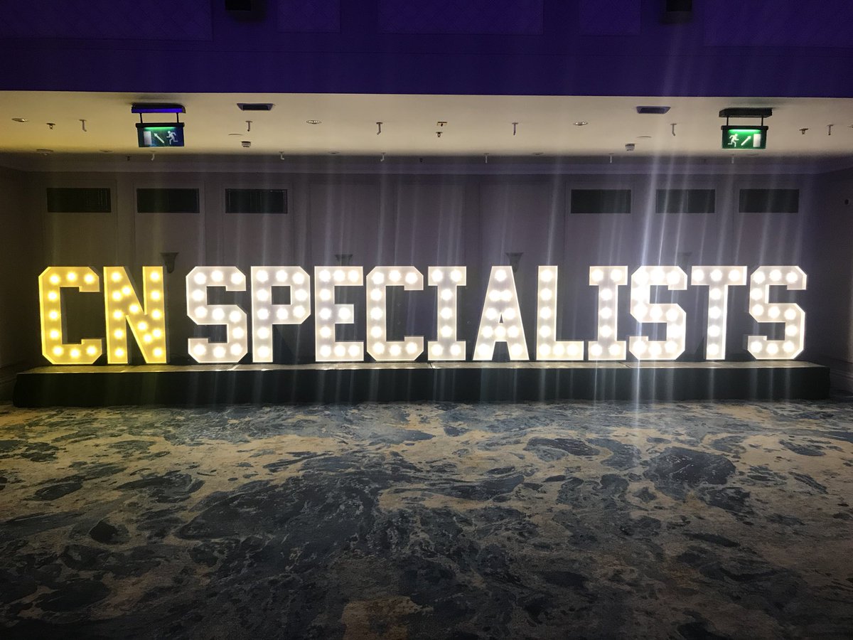NASCscaffolding's tweet photo. Let’s hope we see NASC members @CSedgemanScaff or @controlledscaff or @GKRLtd or @PHD_Access or @QFS_Scaffolding from the list below collect a gong and get snapped in front of this cool backdrop 👍🏼 https://t.co/AEnRDzrkn7