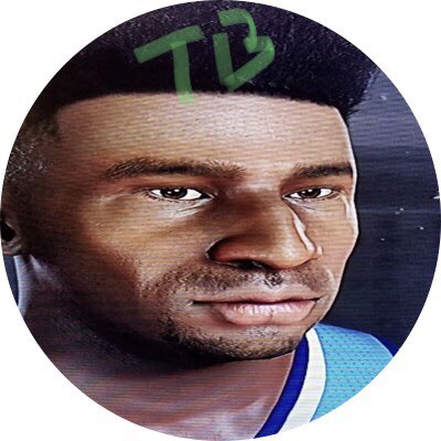 Fake Devil Rays tweet media