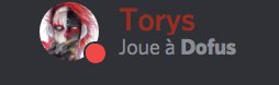 Kurt Hidei tweet media