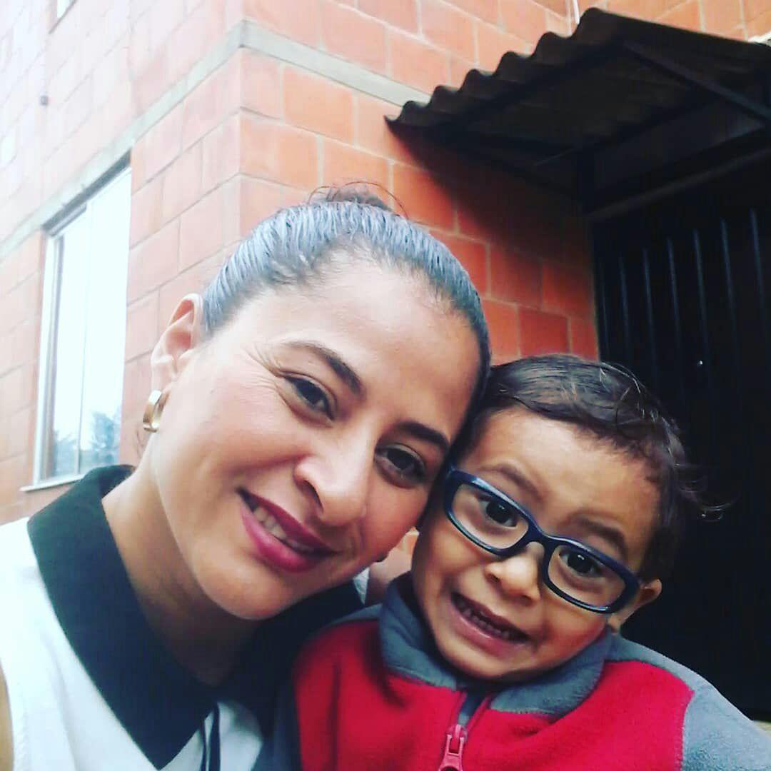 @lasillavaciahuy bjy