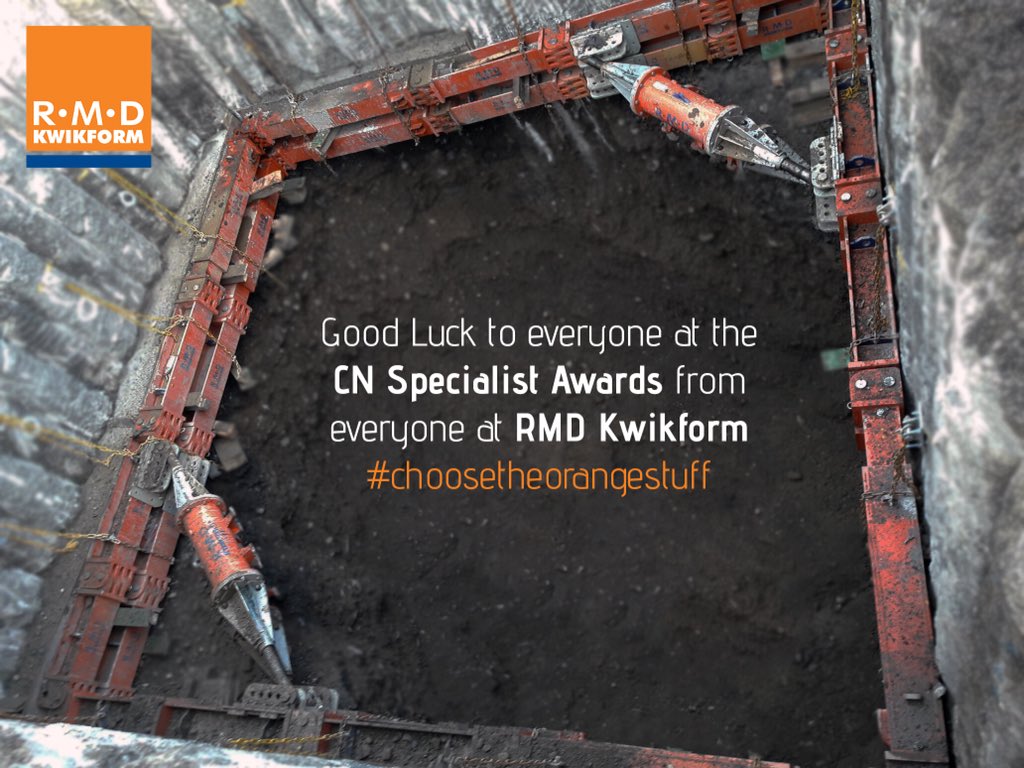 ied1972's tweet photo. #cnspecialists18 https://t.co/vn8emRyDoZ