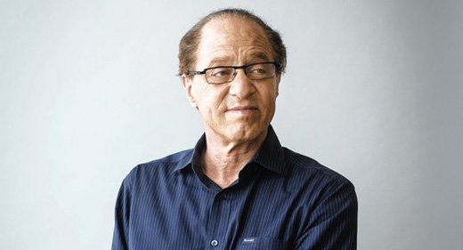 TRANSCEND_9's tweet photo. Discover Ray Kurzweil and Terry Grossman's "Three Bridges to Immortality", and what they mean for your #health and #LifeLongevity - https://t.co/j6qqZ9jiDZ #future #health #wellness #science https://t.co/Oj1117OTQ7