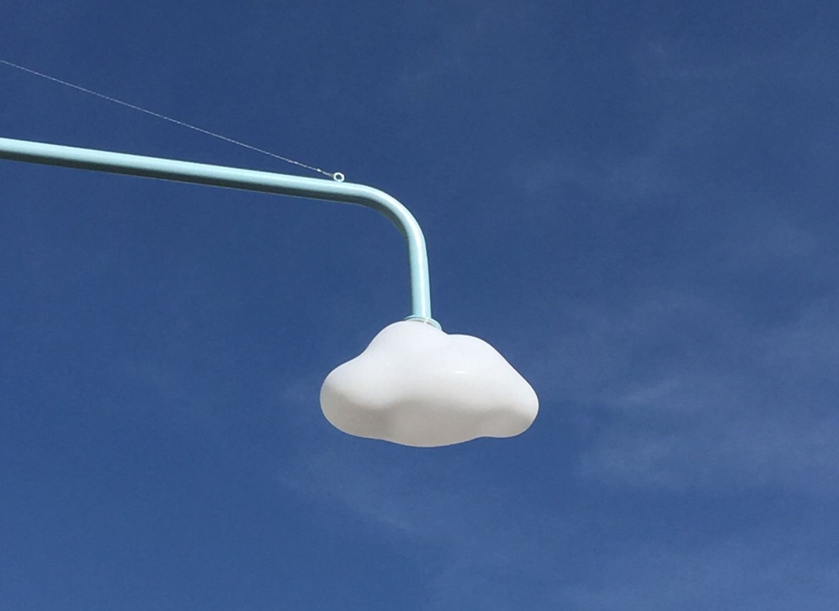 “City of Ideas: Urban Realm Commission #1 – The Busan Exchange
14 March - 6 April 2018” buff.ly/2FqarXi <a href="/site_gallery/">Site Gallery</a> #contemporaryart