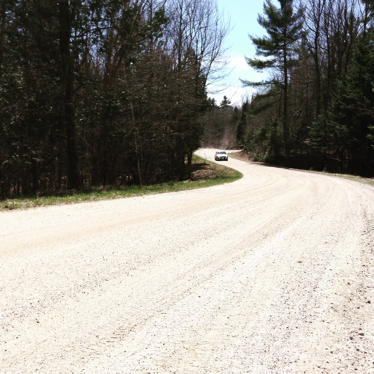 Rally_medic's tweet image. Women in motorsports, today and every day is for you. #internationalwomensday2018 #cdnrally #usrally #imsa #btcc #wrc #f1 #indy