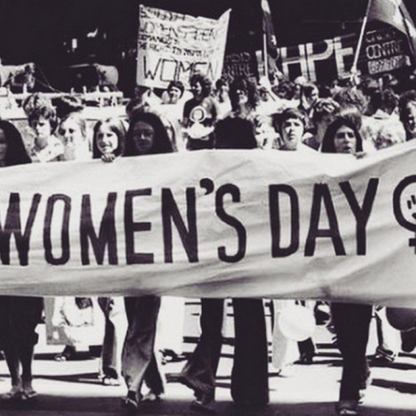 emg_brigantine's tweet photo. Happy #InternationalWomensDay https://t.co/rLg4NEB4w0