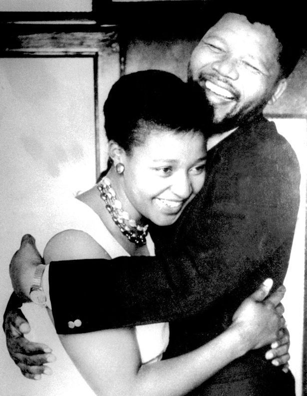 Heritage Link Brands tweet media