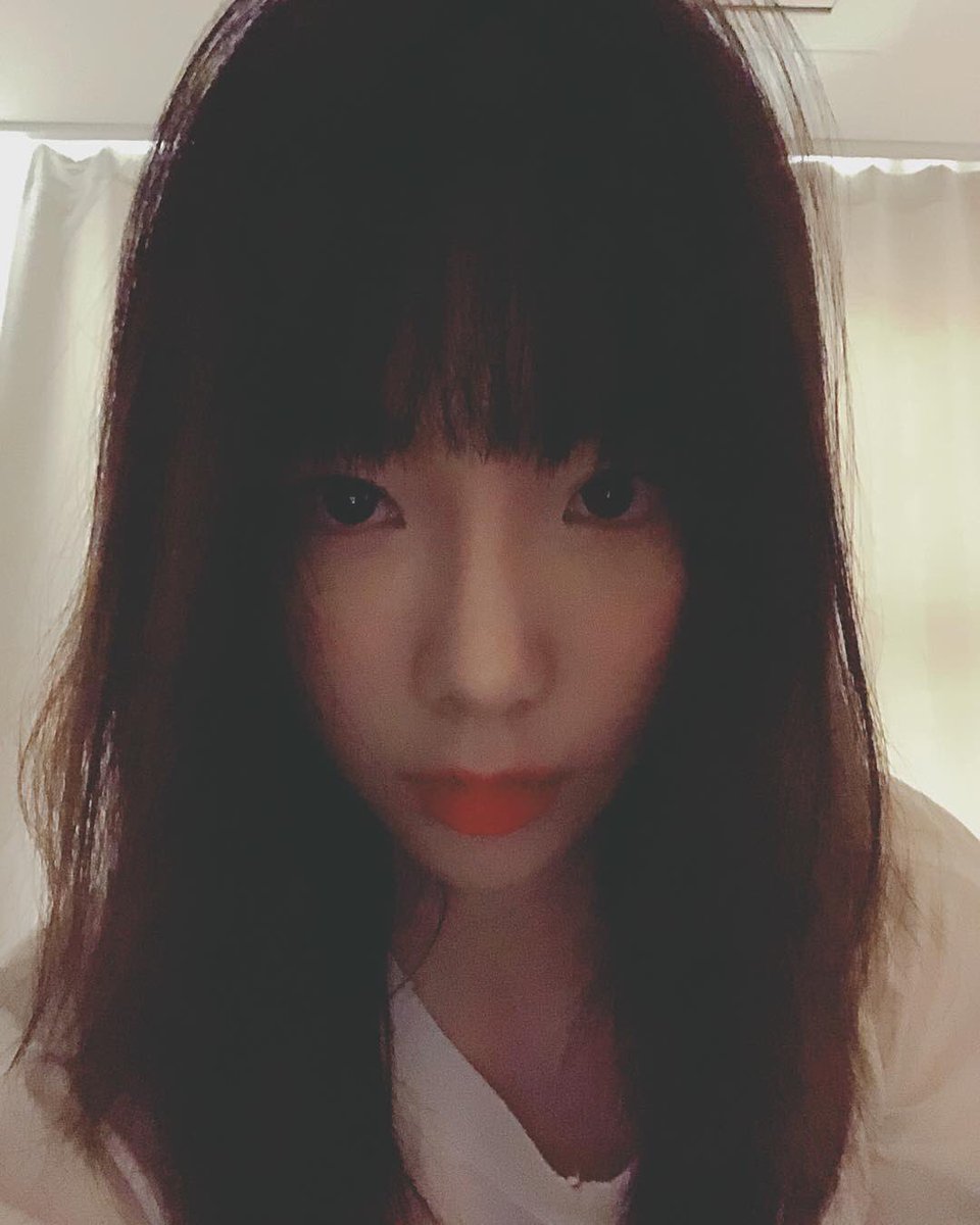nasubbiiiim's tweet photo. ててお誕生日おめでとう！♡

 #HappyTaeyeonDay https://t.co/1JPzvb1qMI