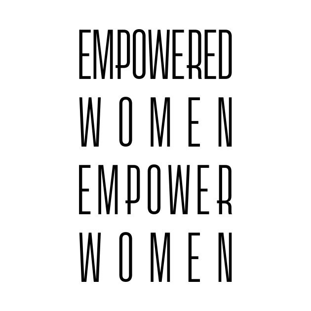 SullFin's tweet photo. As a female-led company, we take pride in uplifting women to ensure they feel confident and excited about their financial life while having fun along the way! Cheers to all the women in our lives who inspire us! #InternationalWomensDay #empoweredwomen #womeninfinance #SullFin https://t.co/mByEtgVdXZ