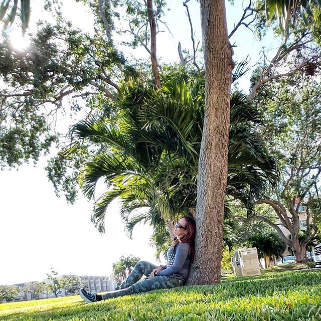 sirrsx's tweet image. Hay bajo el sol un momento para todo, y un tiempo para hacer cada cosa, disfruta cada uno por lo que es!
#enjoy #preciousmoment #timeforeverything #timeforchange #life #love #think ift.tt/2G7Yoz3