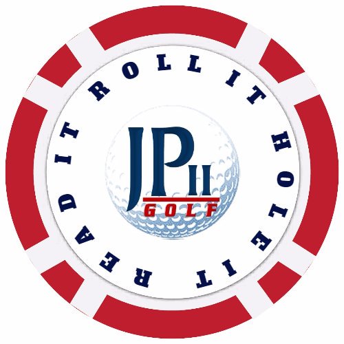 JPIIGolf's tweet photo. Have a great Spring Break! https://t.co/IPkZg211UP
