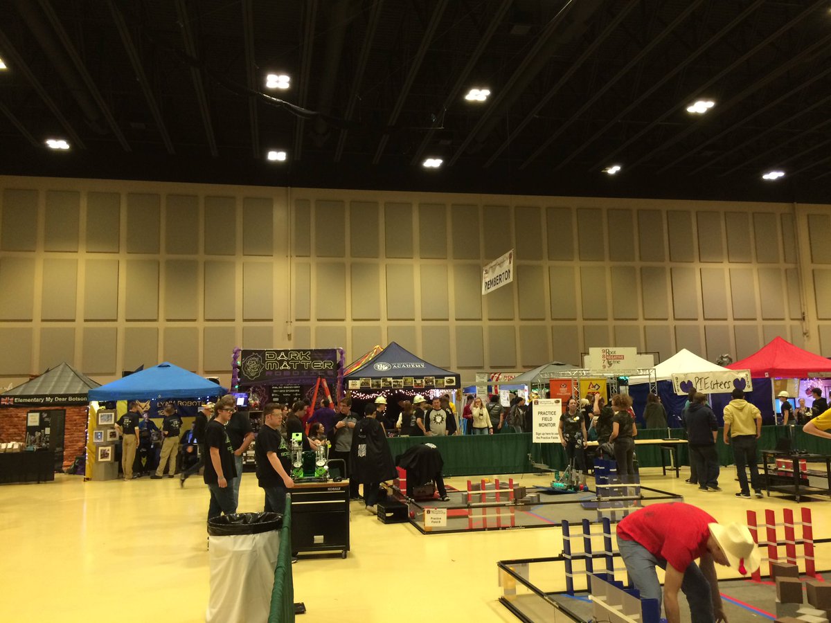 Eclipse - 12670 tweet media