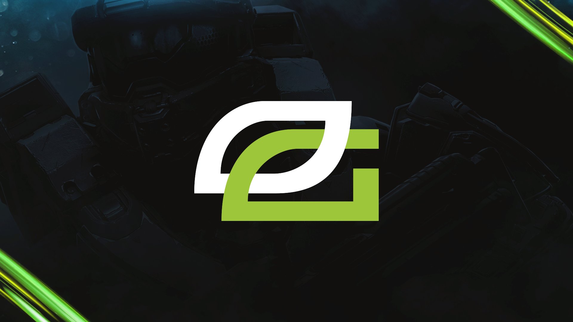OpTic Gaming™ on Twitter "We have exited petitive Halo