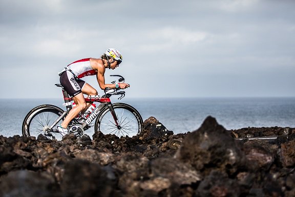 Trail Running tweet media