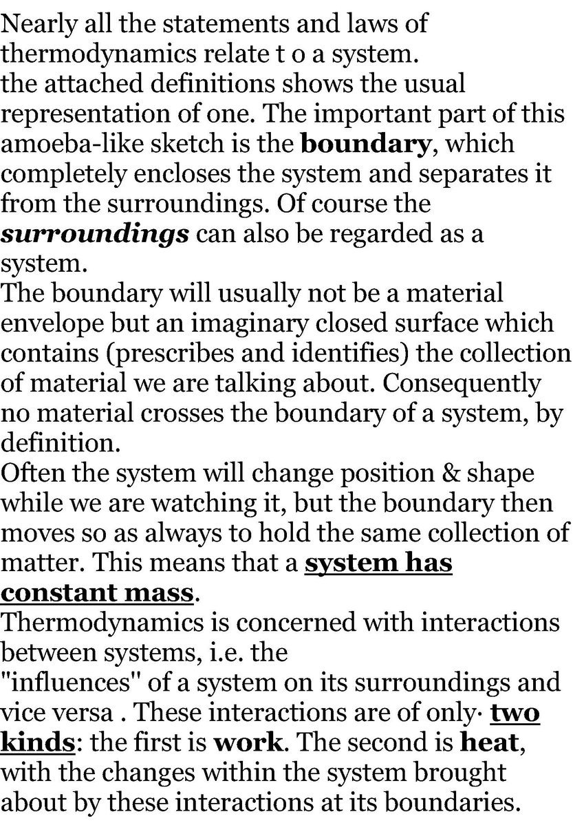 view emmanuel levinas critical assessments v1 critical assessments of leading