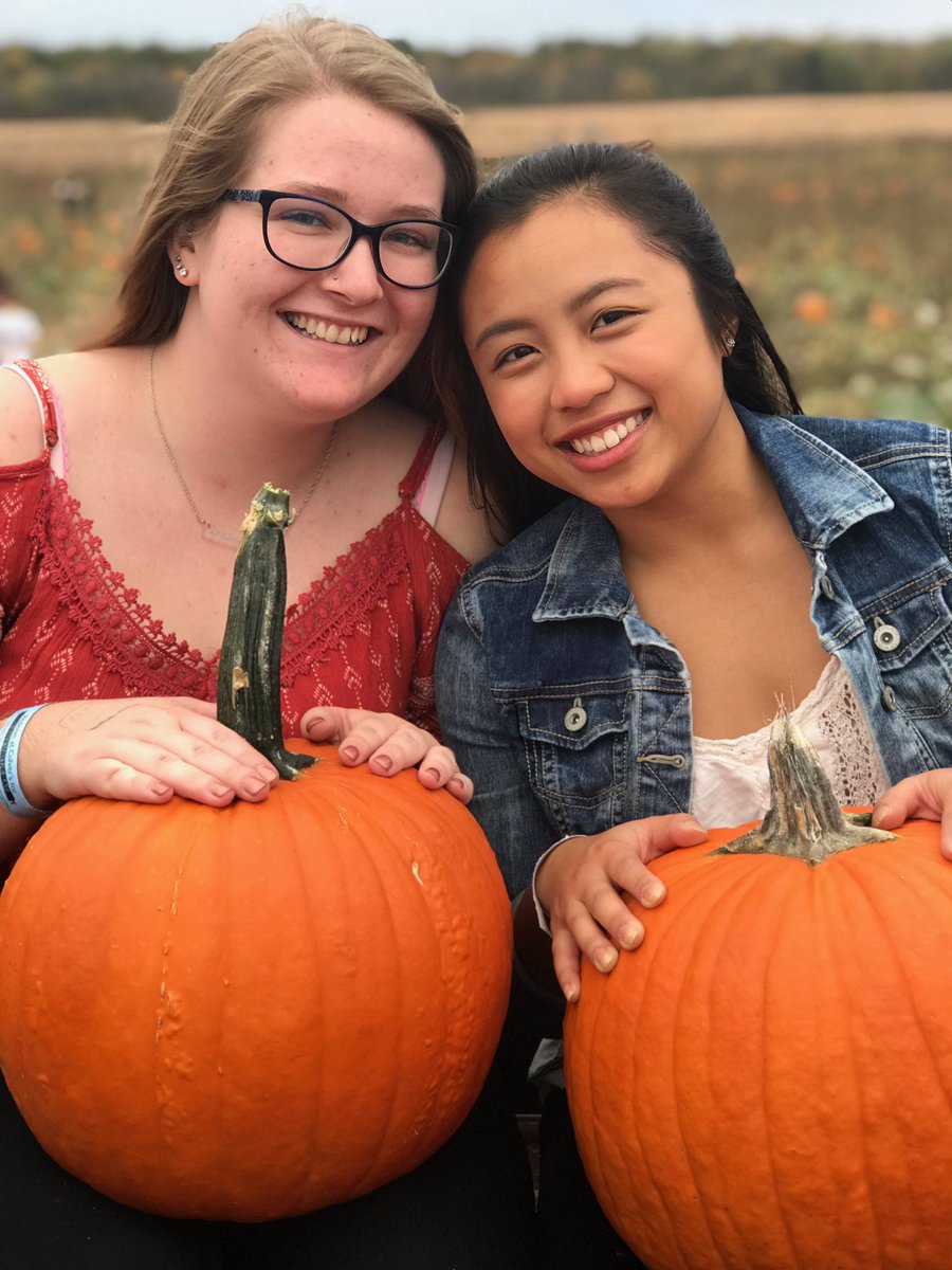 duong_mimi's tweet photo. HAPPY BIRTHDAY @jadeabbi7 we literally always have the best laughs and I couldn't imagine life w out you ilysm ❤️❤️❤️❤️❤️ https://t.co/ZNr1x7sH51