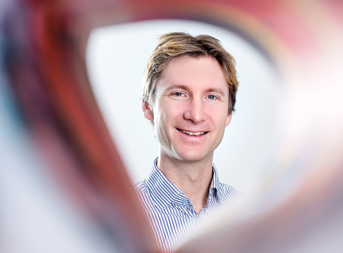 Schlumberger validates 3D model with experimental data from DrillWell #3D #digital #digitaldrilling #welltechnology #improvedrecovery 
drillwell.no/home/3d-model-…