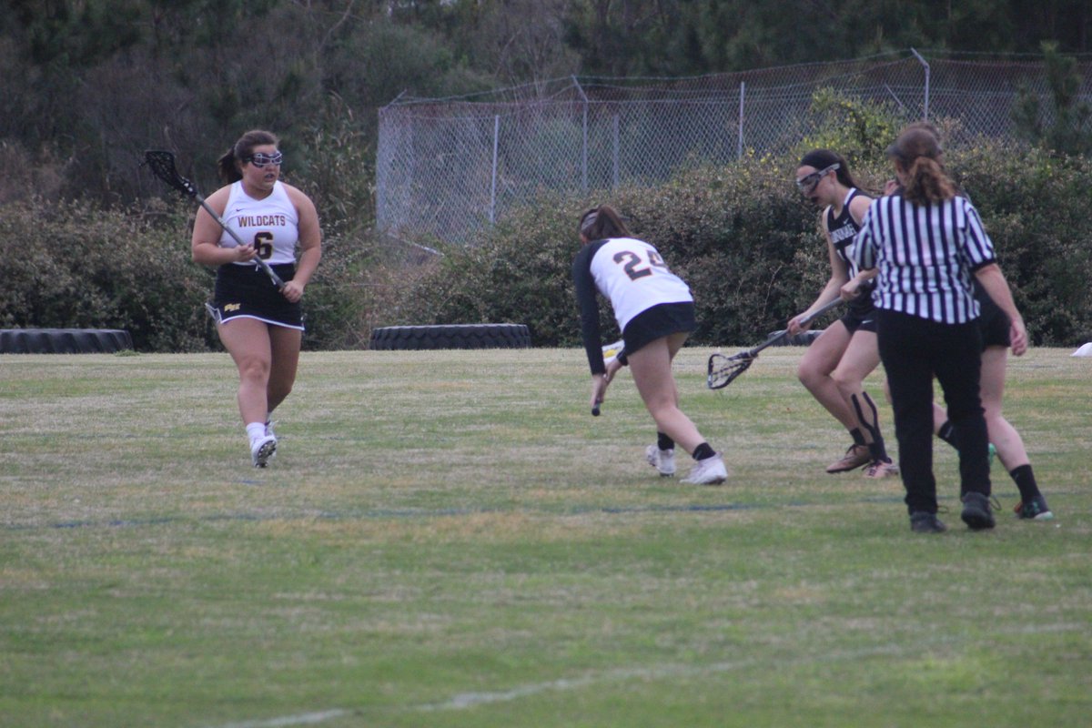 Ted_ONeil67's tweet photo. Check out @RhLacrosse and @RHHSLacrosse for the fastest game in town
https://t.co/K8ys4OaxTV https://t.co/muKwO9Bsnv