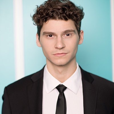 David Arquilla (@David_Arquilla) | Twitter