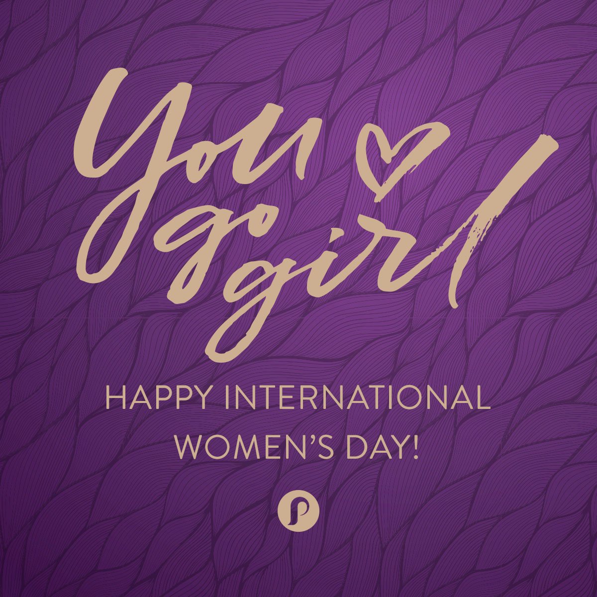 perfectlocks's tweet photo. Happy #InternationalWomensDay to all of the amazing women we've had the pleasure to meet on this incredible journey to achieving #PerfectLocks! We celebrate these incredible women today and every day. Thank you for continuing to inspire us with all that you do! 💁♀️ https://t.co/IOcrwlJrx2