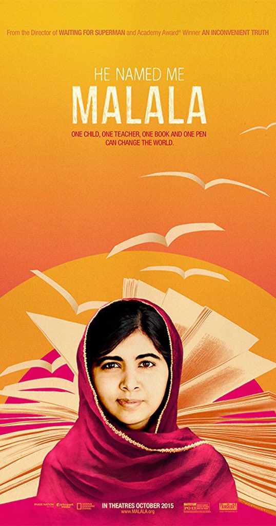FN_OSD_UNG's tweet photo. Idag uppmärksammade vi internationella kvinnodagen med film- och tacomys samt givande diskussioner kring ämnet. 
Tack till alla som kom och bidrog till en mysig och intressant kväll!
#InternationalWomansDay @SFNUNg @UN_Women @FNforbundet https://t.co/TquEurfSaH