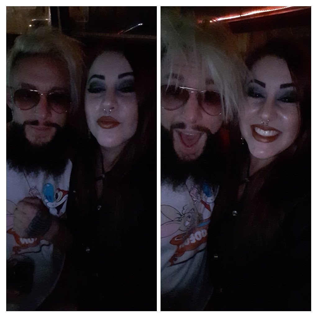 Ariel_Jayy's tweet photo. @real1 😉😉 https://t.co/Mbxhts1mOS