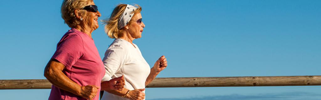 WEBradenton's tweet image. Ease into 2018 by Adding These #LowImpactExercises to Your Routine ow.ly/LVzW30iHttL #seniorfitness