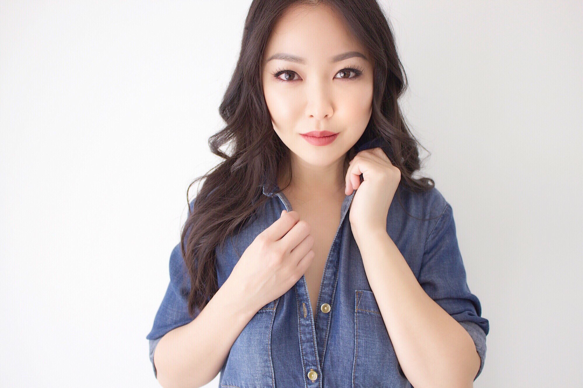 charlet chung charlet chung