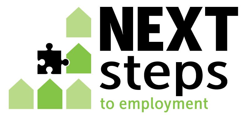 ourplacesociety's tweet image. Something new coming to Our Place #yyj bit.ly/2G8qZ7g