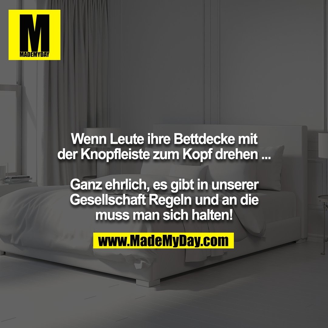 MadeMyDaycom's tweet photo. https://t.co/5OGM1boVEF