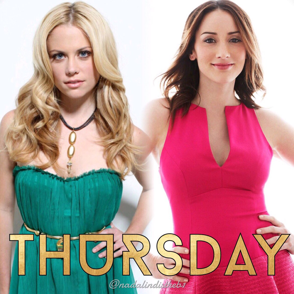 Thursday 👭💞 #womensday 🌸#breeturner #ClaireCoffee #Grimm #Nadalind #Rosalind 🦋 <a href="/Yelena_89/">Jelena</a> <a href="/UnniSara21/">Sara True 사라 #SaveLucifer #PickUpLucifer</a> @ArielSm45084718 <a href="/grimmswan/">Rachel Cassandra</a> <a href="/potteralda/">Angy Potter Skywalker</a> <a href="/Ocelotl_Mx/">Lu ∞☀ ツ</a> <a href="/amberfine12/">Amber \^0^/ #WarriorNunSaved</a> @TeamRenhardt